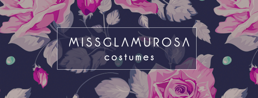 Like our Facebook Page! Handmade samba costumes for Brazilian Show dancers &amp; performers, designed by Miss Glamurosa Costumes